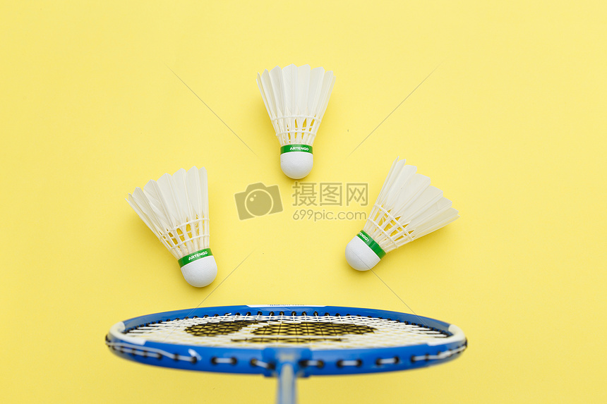 这种现象一 这种现象一