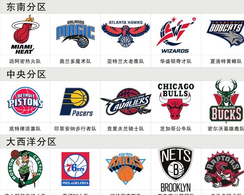 在中国队惊 在中国队惊