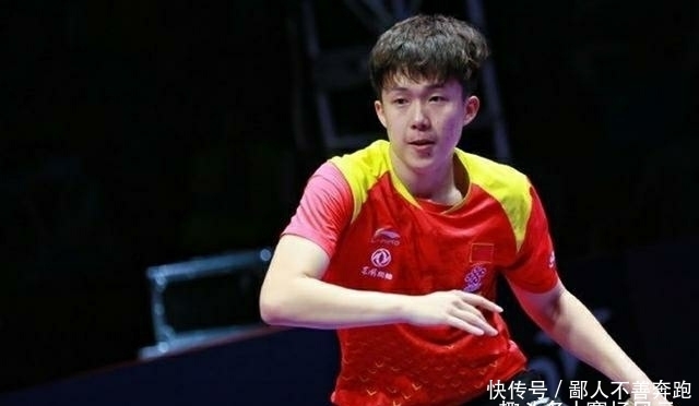 如比赛时间