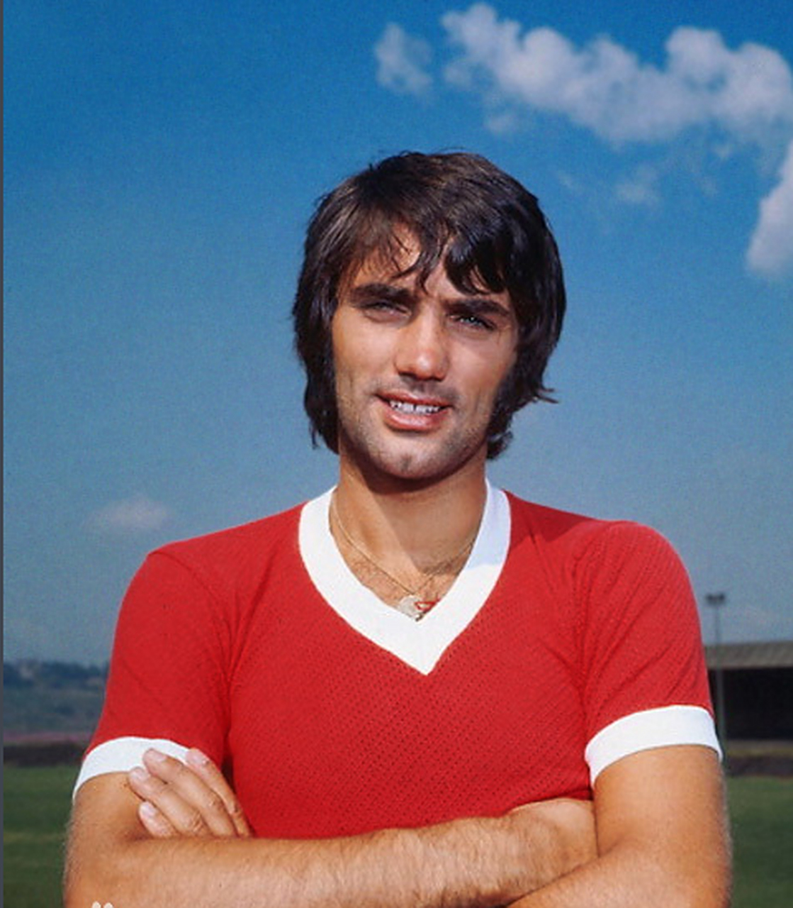 这不仅体现 这不仅体现