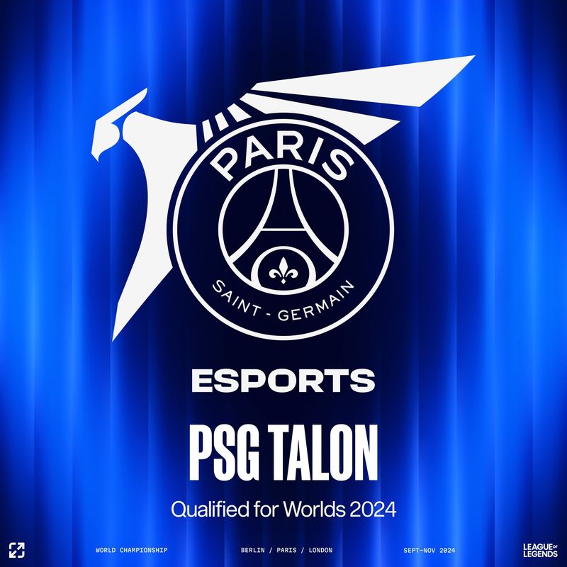 和媒体关注 和媒体关注