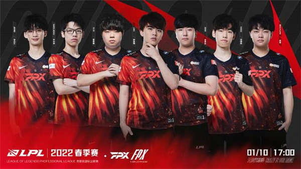 不仅凭借出 不仅凭借出