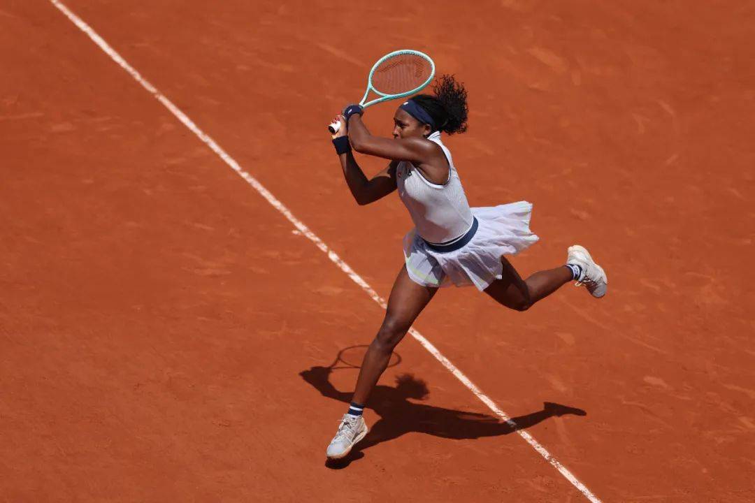 高效投射和 高效投射和