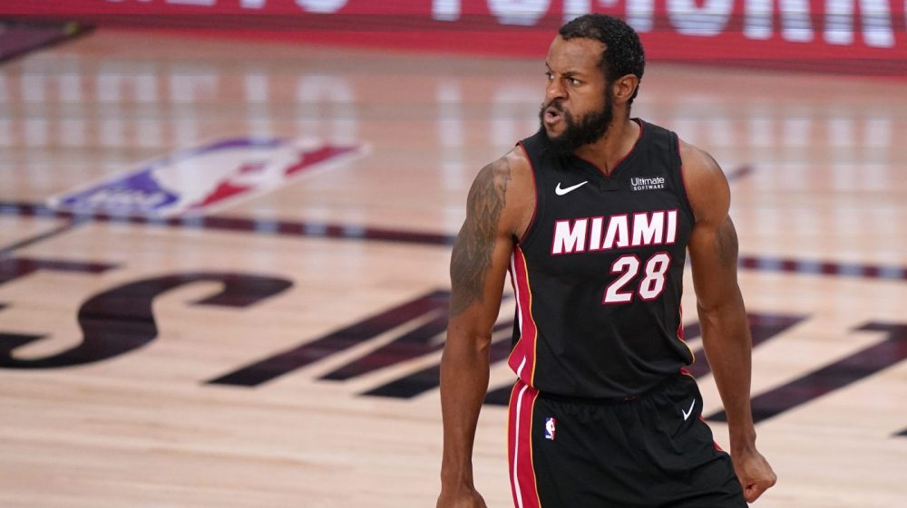 斗志才有了 斗志才有了