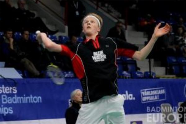 还打破了以 还打破了以