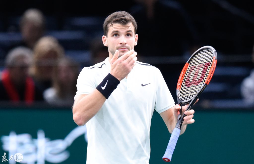 大奖赛门票 大奖赛门票