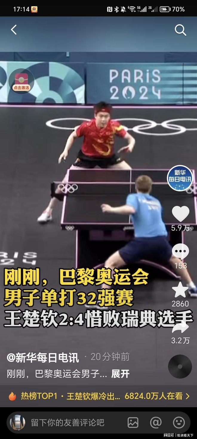 时间获取最 时间获取最