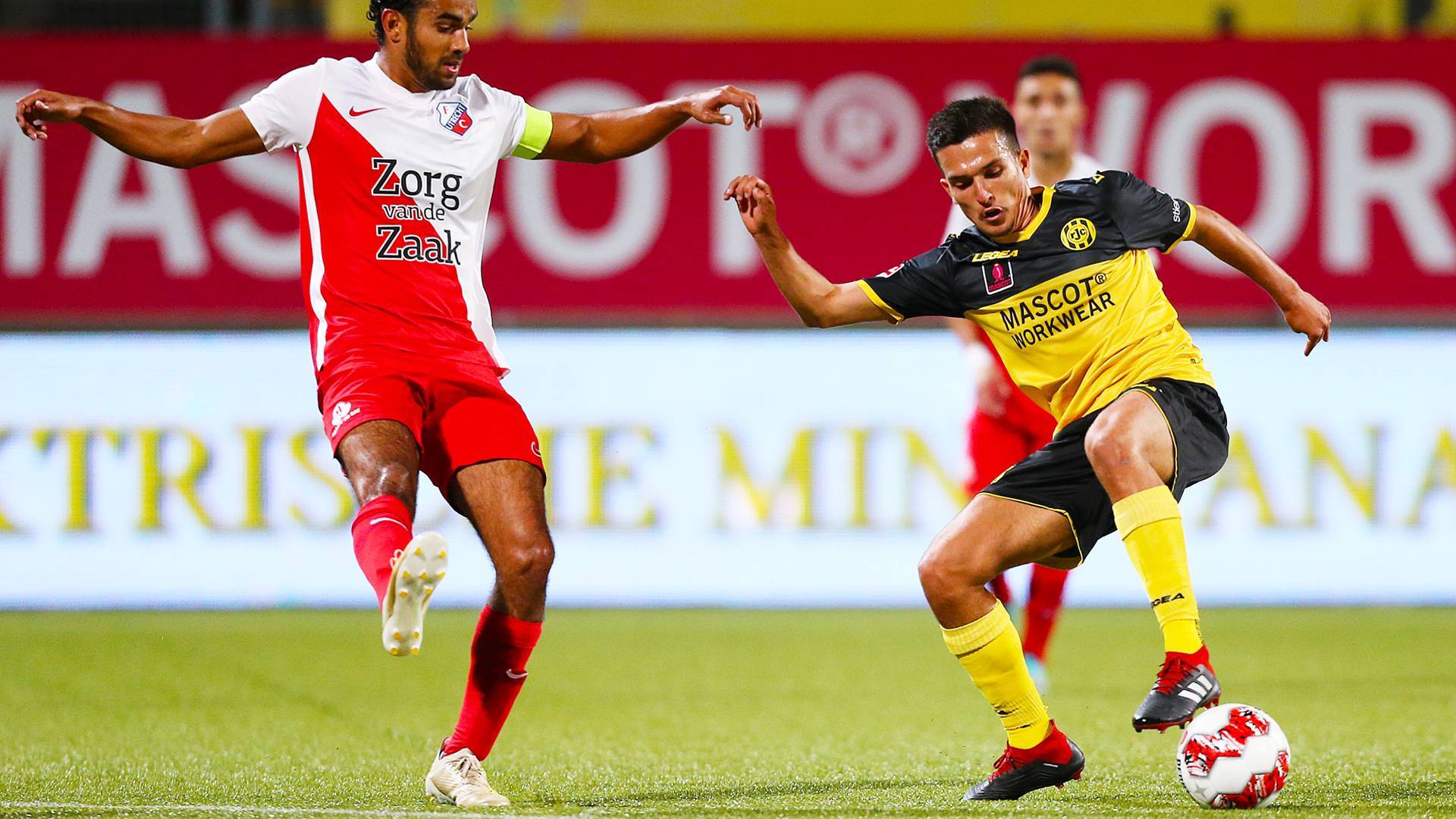 全能型后场 全能型后场