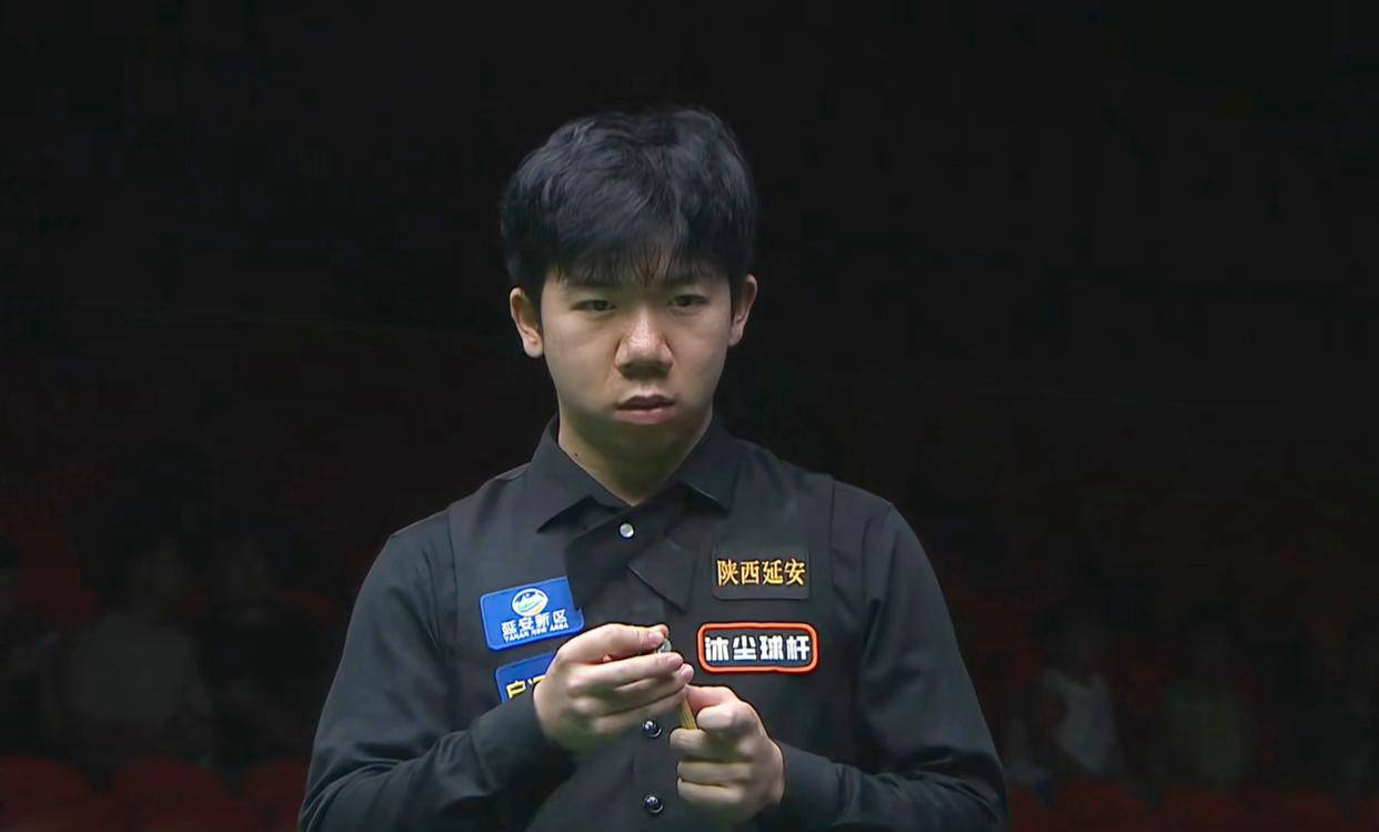 提升到新高 提升到新高