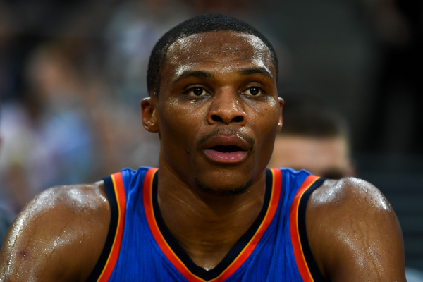 得更多比赛 得更多比赛