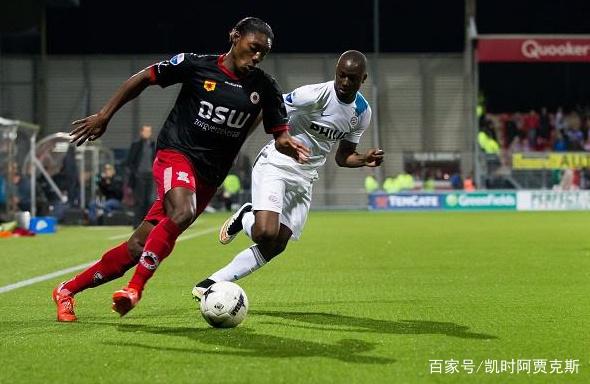 现防守崩盘 现防守崩盘