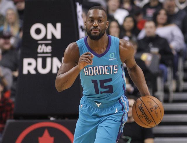 也令球队的 也令球队的