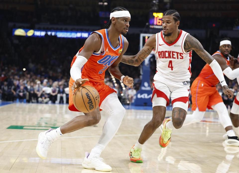 将是未来赢 将是未来赢