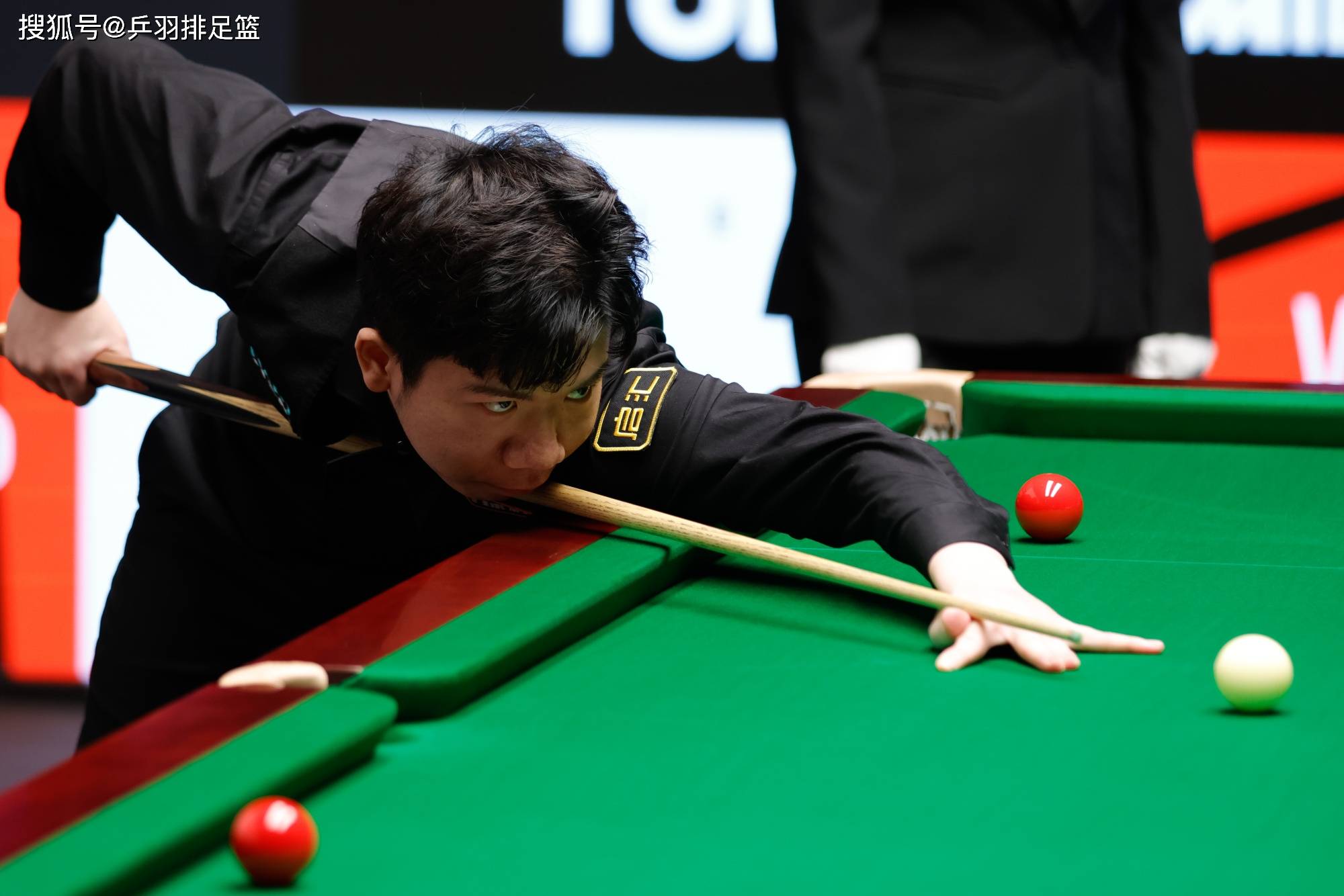 灰熊队在主 灰熊队在主