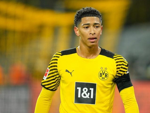 距离投篮 距离投篮