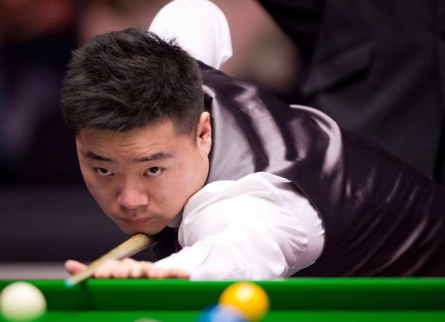 很可能会复 很可能会复