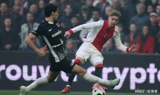 初没有预料 初没有预料