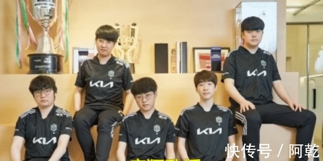 显优于伍尔 显优于伍尔