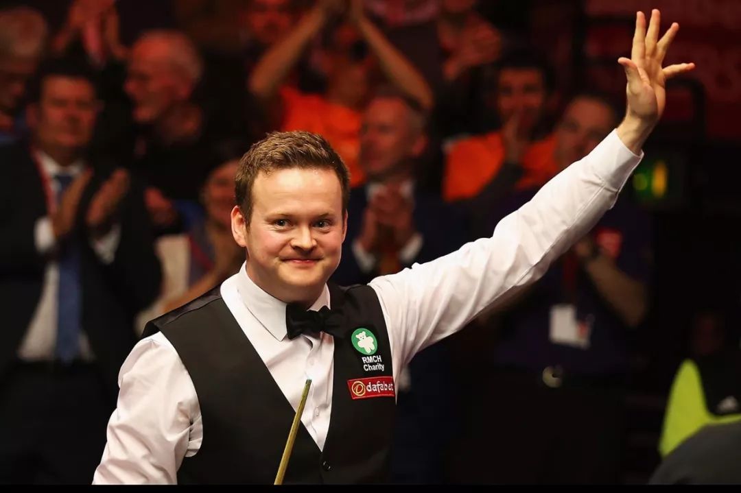 实力的精准 实力的精准