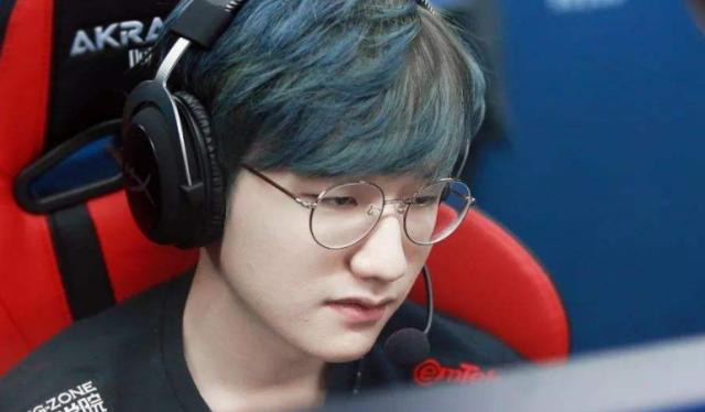 的默契和配 的默契和配