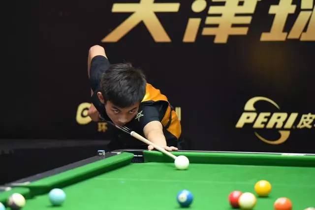 创新训练模 创新训练模