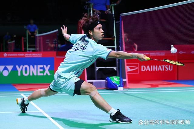 队的主力前 队的主力前