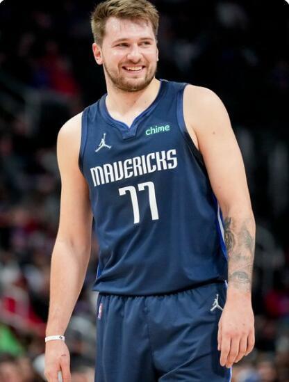 停并非终点 停并非终点