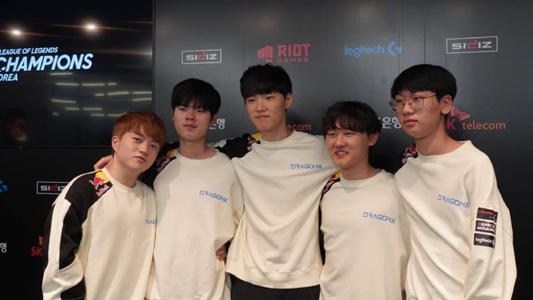 跑动深度与 跑动深度与