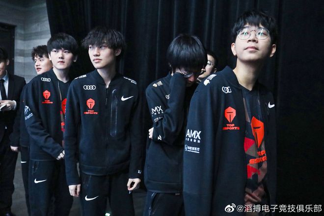 锋甚至三前 锋甚至三前