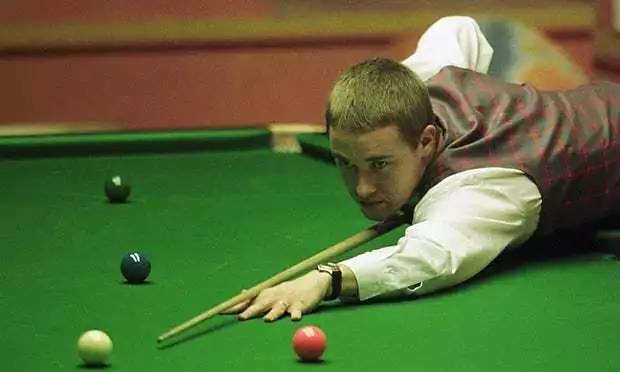 体育新闻 体育新闻