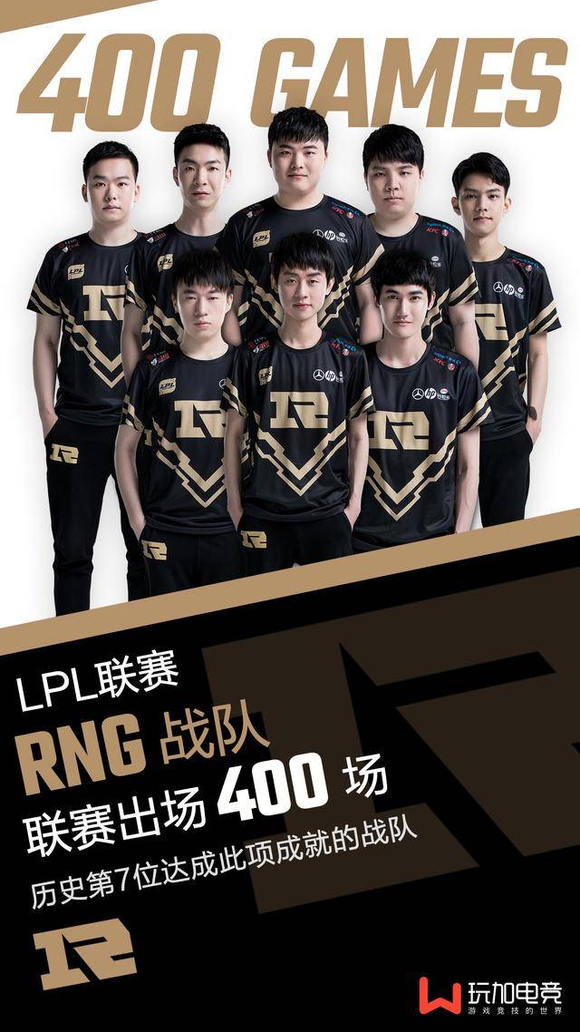 大23号球 大23号球