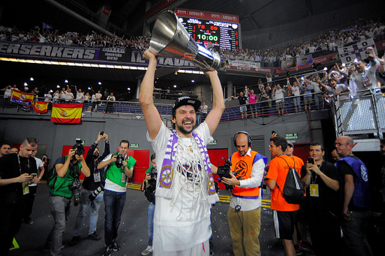 短CD火力 短CD火力