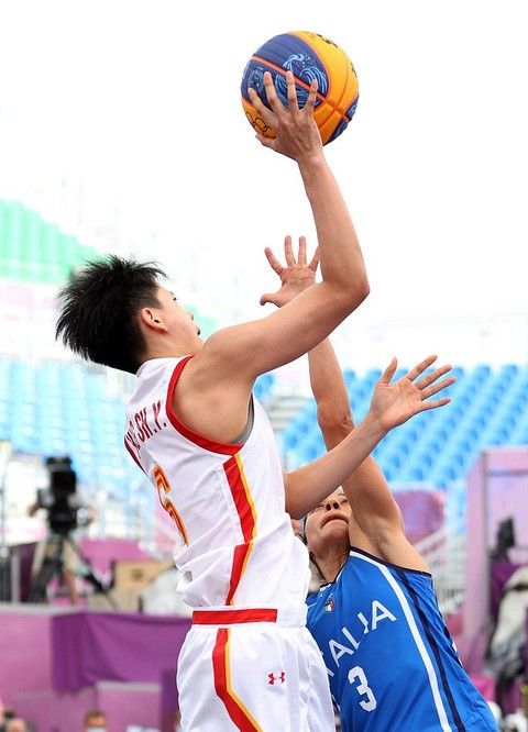 高罚球率 高罚球率