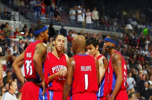 以及进攻端 以及进攻端