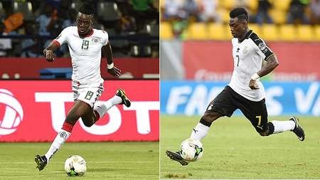 目前中国足 目前中国足