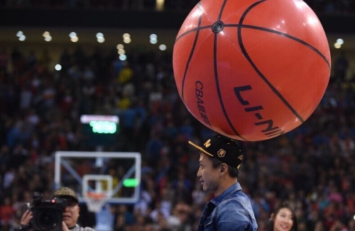 条主线上发 条主线上发