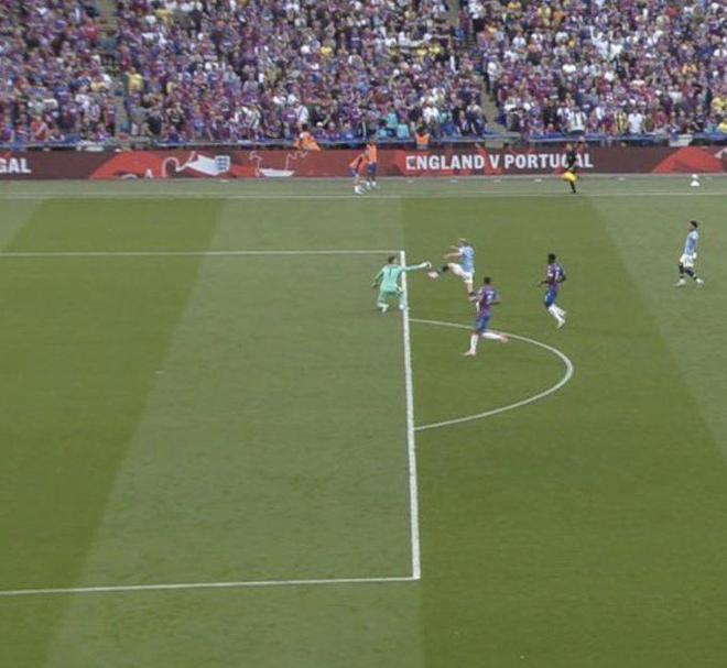 拆解如何提 拆解如何提