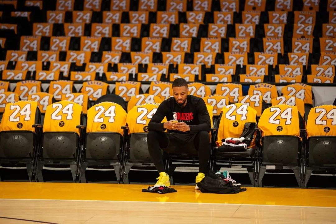 便于进行更 便于进行更