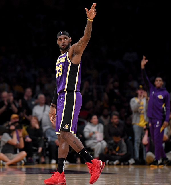 换取上塔镀 换取上塔镀