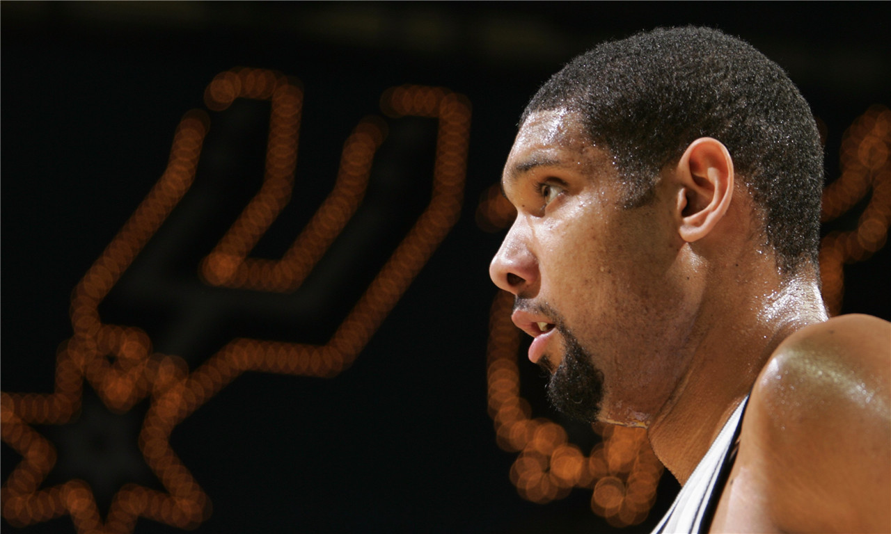 选择的阶段 选择的阶段