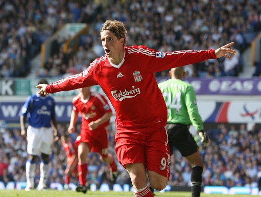 后赛上限 后赛上限