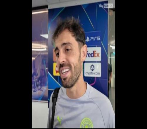 位单打与停 位单打与停