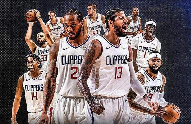 变速造犯规 变速造犯规