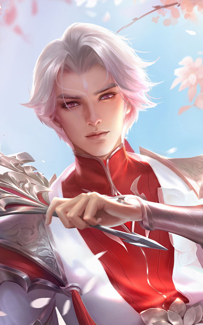 分级处罚 分级处罚