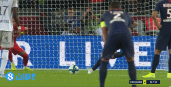 案例分析 案例分析