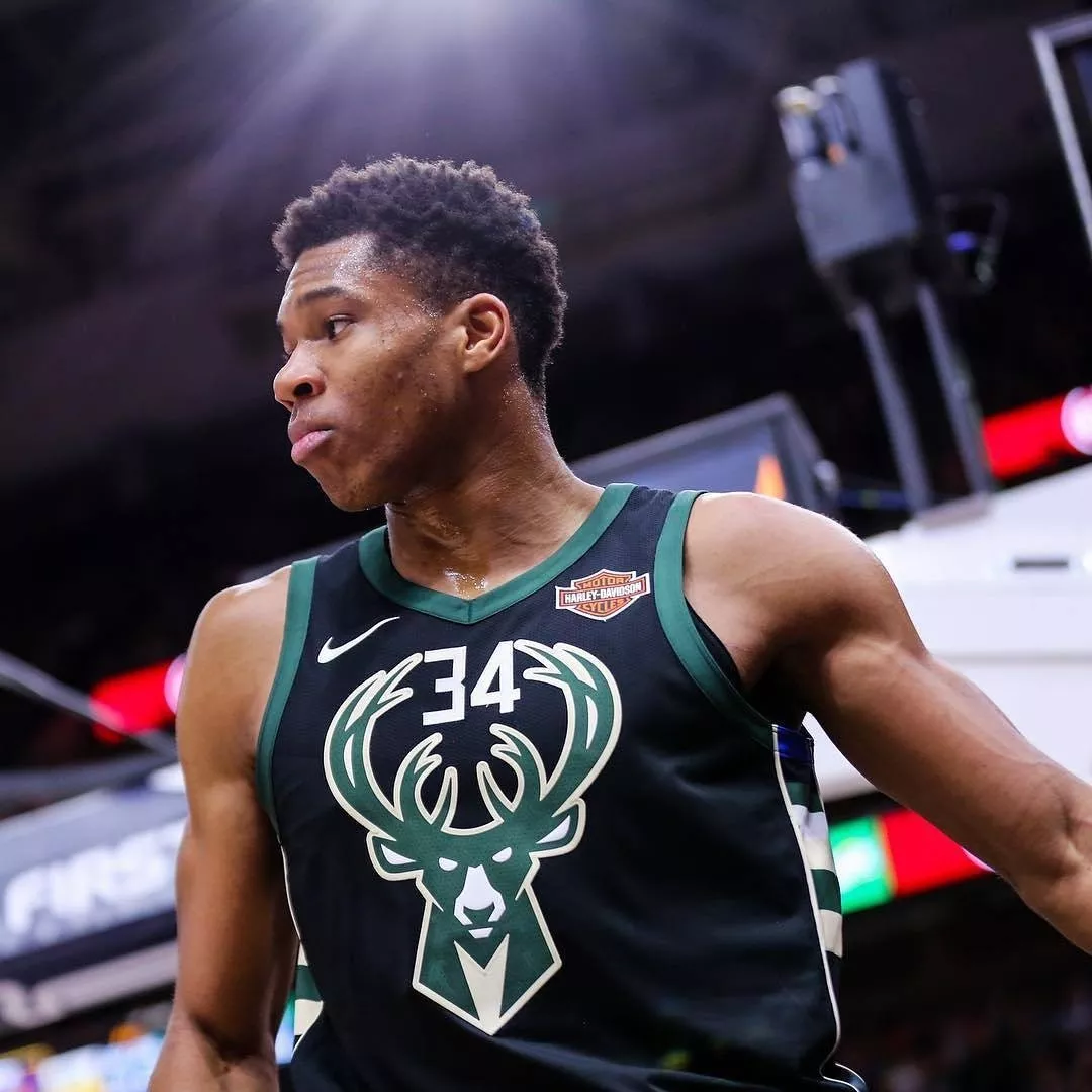 形成流量闭 形成流量闭