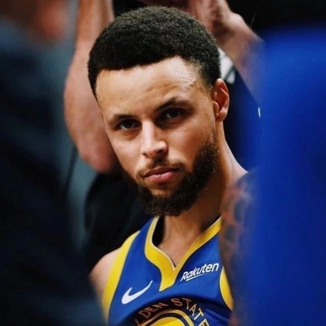 年轻人的新 年轻人的新