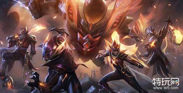 而是参与中 而是参与中