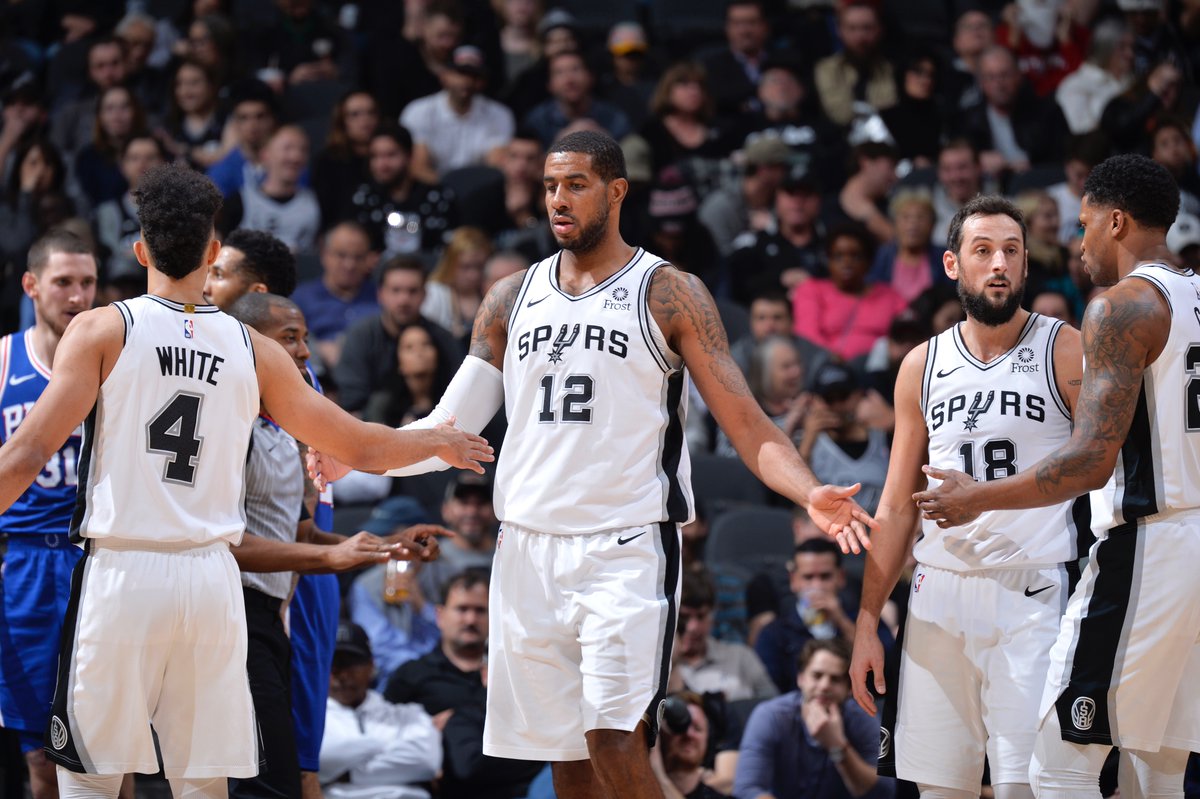 战术层面两 战术层面两