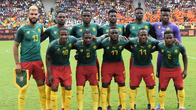 的定点治理 的定点治理